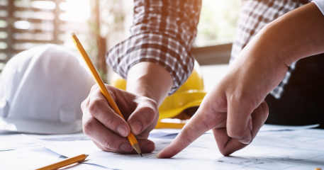 Compensation for Engineering, Operations & Supply Chain