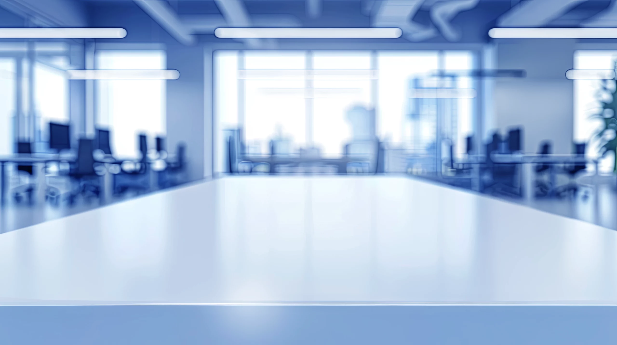 Leadership Talent Acquisition
