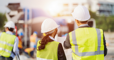 Compensation for Engineering, Operations & Supply Chain