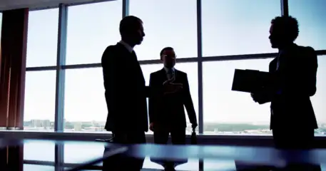 Corp Dev Recruiters
