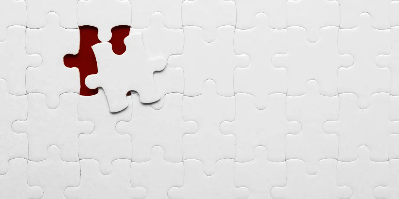 Transformative Executives