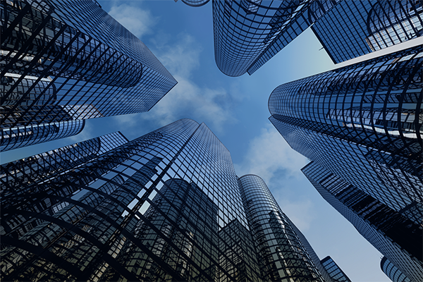 corporate development recruiters