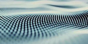 Private Equity Value Creation