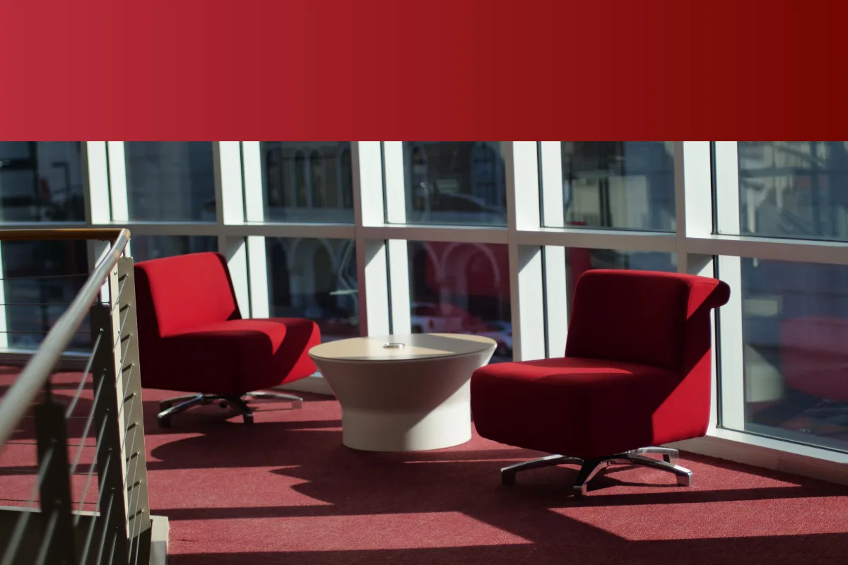 Finance and Corporate Development Executive Search Office