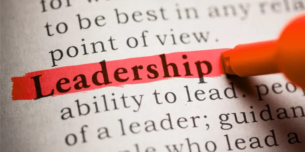 Private equity portfolio company talent